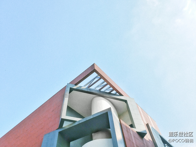 跟Galaxy Note9一起玩轉(zhuǎn)色彩，讓你的照片更出彩