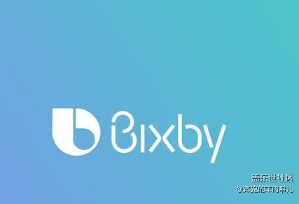 你用Bixby做的最多的一件事是什么？