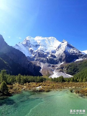 生活、旅行…………