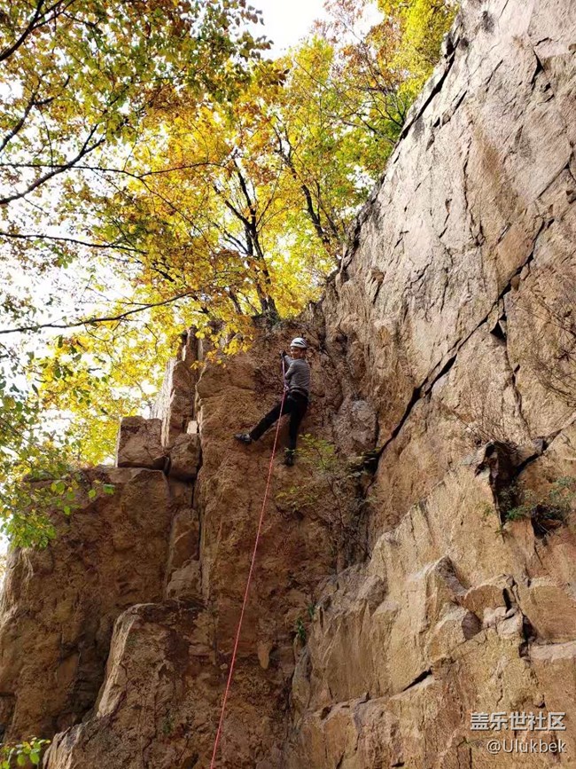 同城活動(dòng)回顧