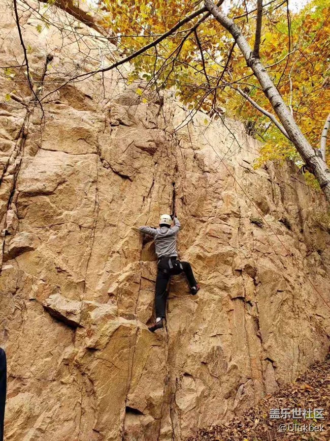 同城活動(dòng)回顧