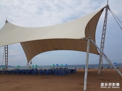 再發(fā)幾張隨拍