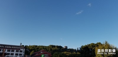 麗江