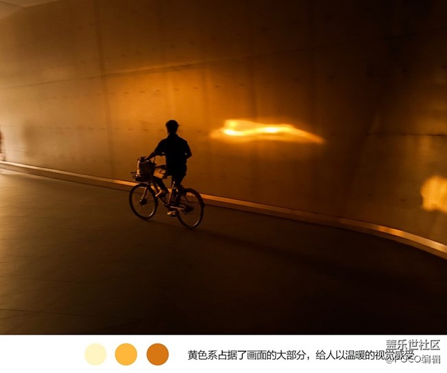 跟Galaxy Note9一起玩轉(zhuǎn)色彩，讓你的照片更出彩