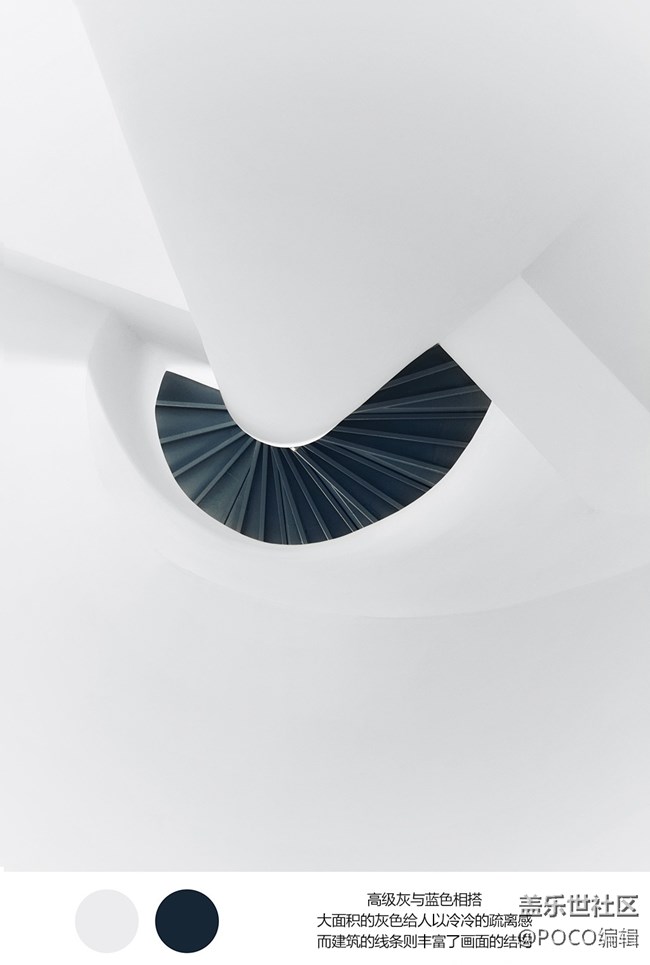 跟Galaxy Note9一起玩轉(zhuǎn)色彩，讓你的照片更出彩