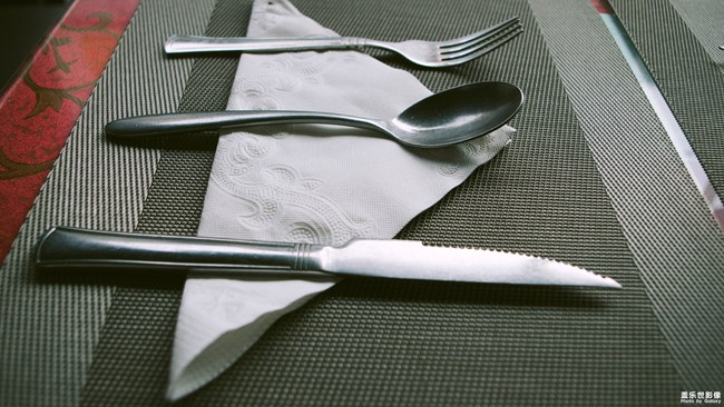 一個(gè)吃貨的隨手拍