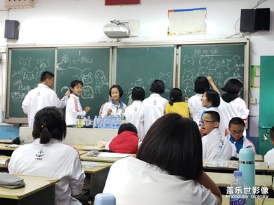 關(guān)于一些奇怪的story