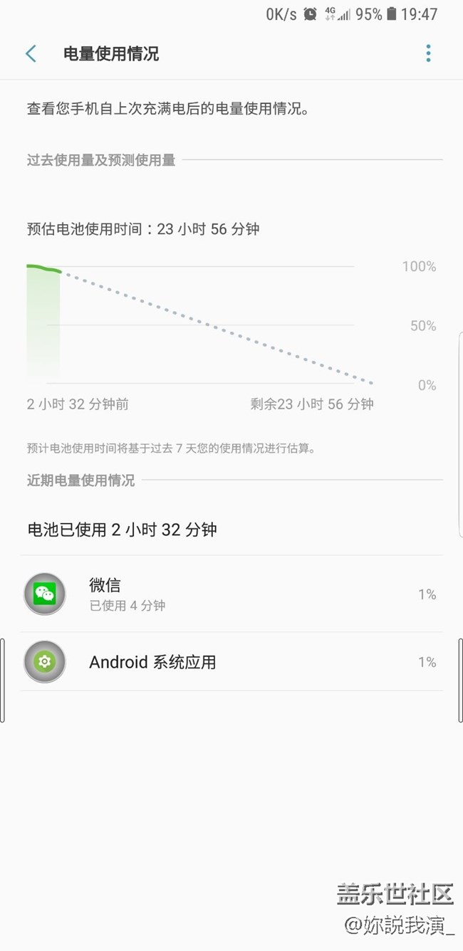牛9這電池啊?。。。。? title=