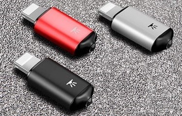 三星Galaxy S/Note系列回歸紅外遙控，必要性！