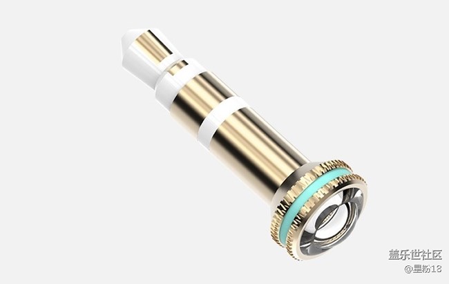 三星Galaxy S/Note系列回歸紅外遙控，必要性！