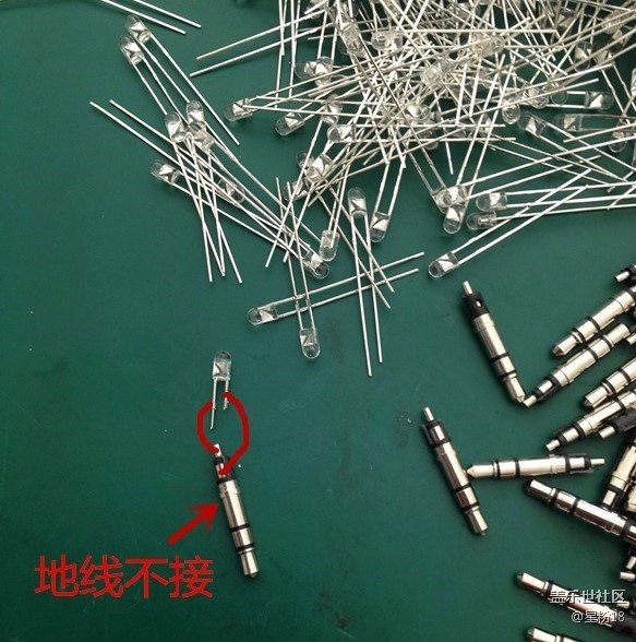 三星Galaxy S/Note系列回歸紅外遙控，必要性！