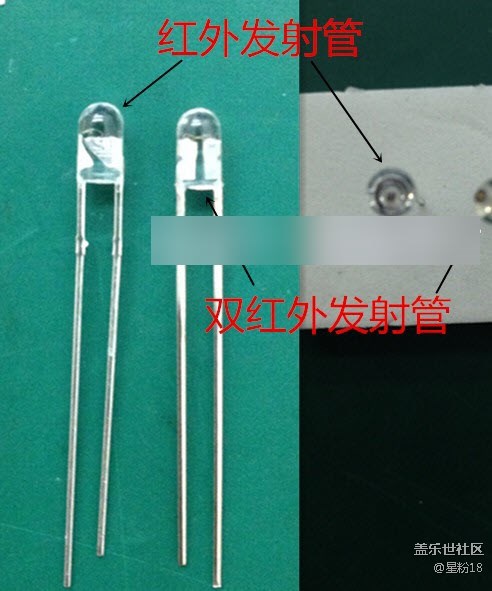 三星Galaxy S/Note系列回歸紅外遙控，必要性！