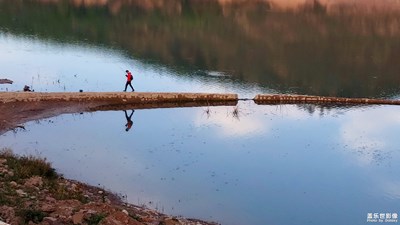 平時(shí)隨手拍