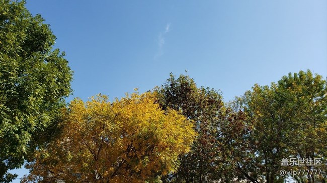 note9新機(jī)到手