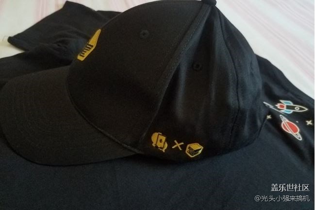 #星幣兌好禮#星幣商城兌換的禮品曬單領(lǐng)星幣