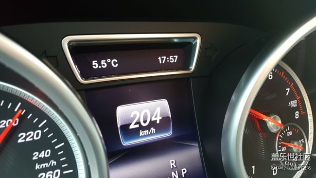 哈哈哈哈，機(jī)友們來猜個(gè)車