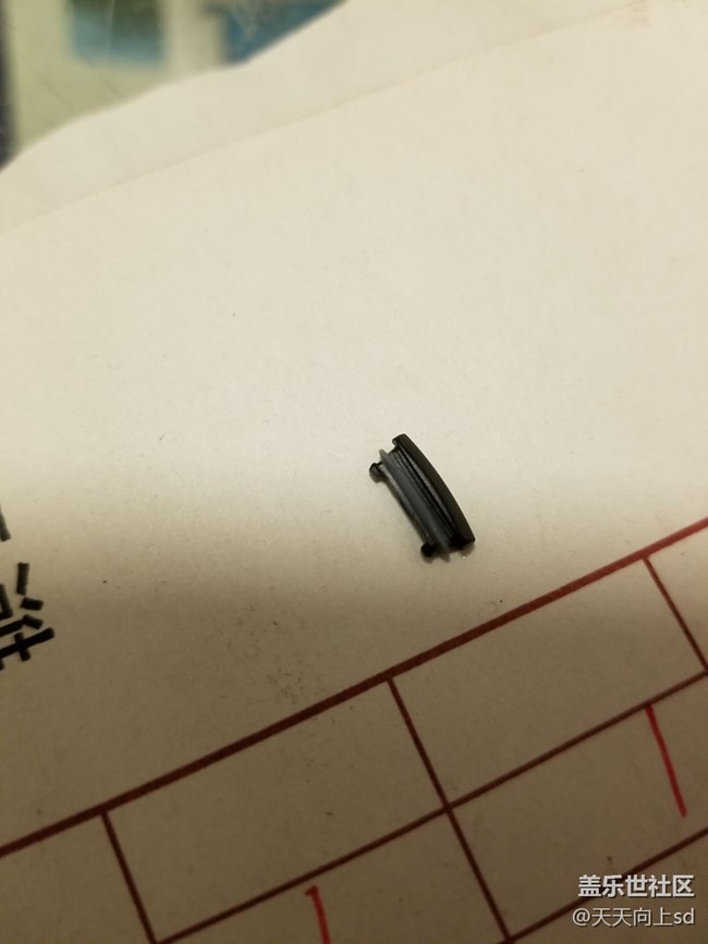 galaxy watch 的數(shù)據(jù)外接口