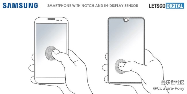 三星系統(tǒng)全屏手勢，Galaxy A9 Star Pro及三星未來發(fā)展