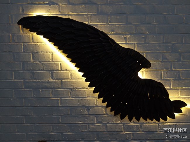 神奇四攝性能強(qiáng)悍 三星Galaxy A9s全面評(píng)測(cè)