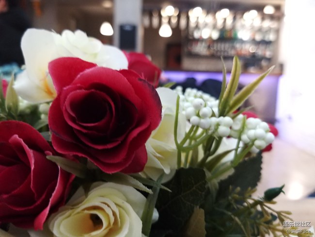 神奇四攝性能強(qiáng)悍 三星Galaxy A9s全面評(píng)測(cè)