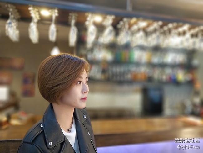 神奇四攝性能強(qiáng)悍 三星Galaxy A9s全面評(píng)測(cè)