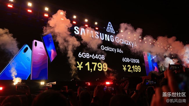 #顛覆四攝#古城長安，今夜激 情“四攝”