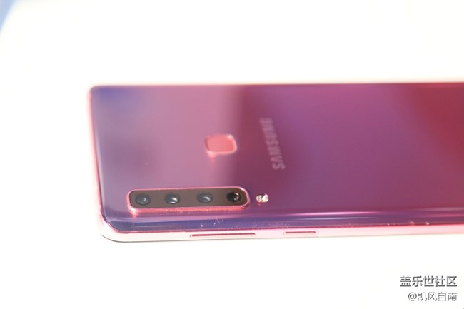 #顛覆四攝#古城長安，今夜激 情“四攝”