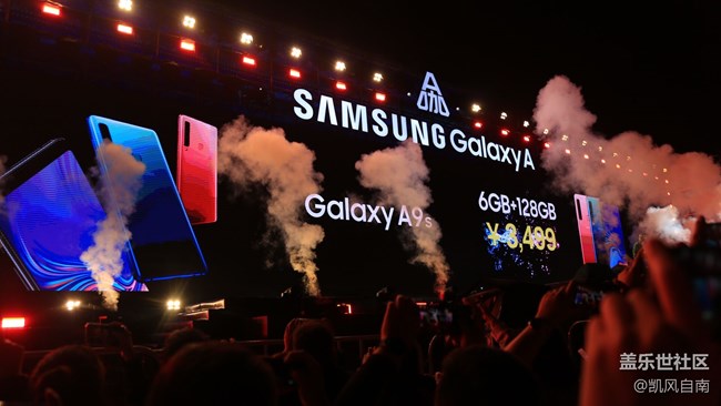 #顛覆四攝#古城長安，今夜激 情“四攝”