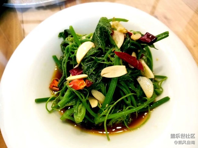 #顛覆四攝#古城長安，今夜激 情“四攝”