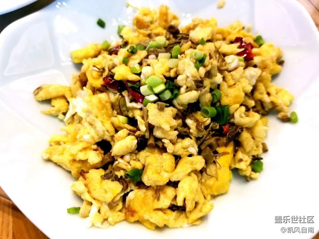 #顛覆四攝#古城長安，今夜激 情“四攝”