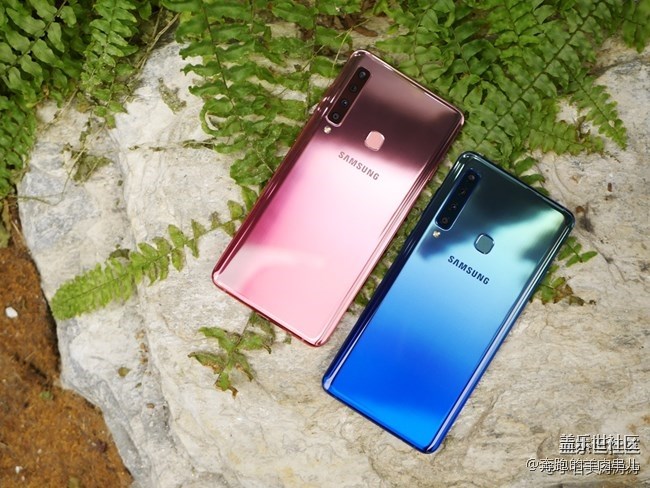 如何拍出好照片呢？你有什么技巧嗎？