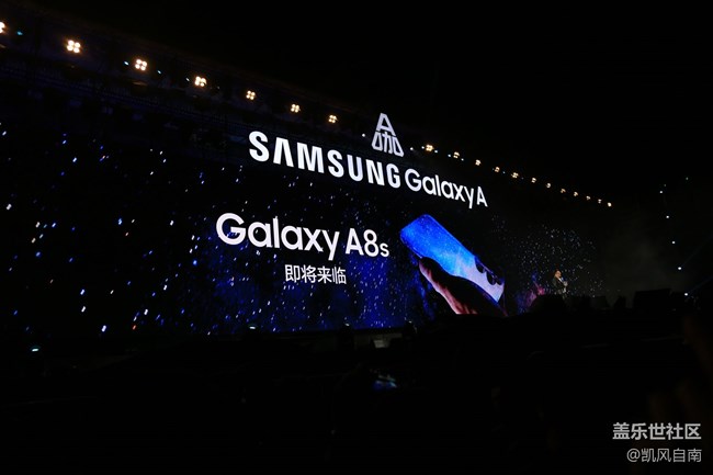 #顛覆四攝#古城長安，今夜激 情“四攝”