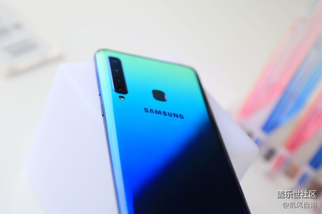 #顛覆四攝#古城長安，今夜激 情“四攝”