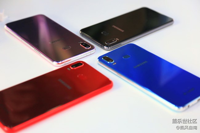 #顛覆四攝#古城長安，今夜激 情“四攝”