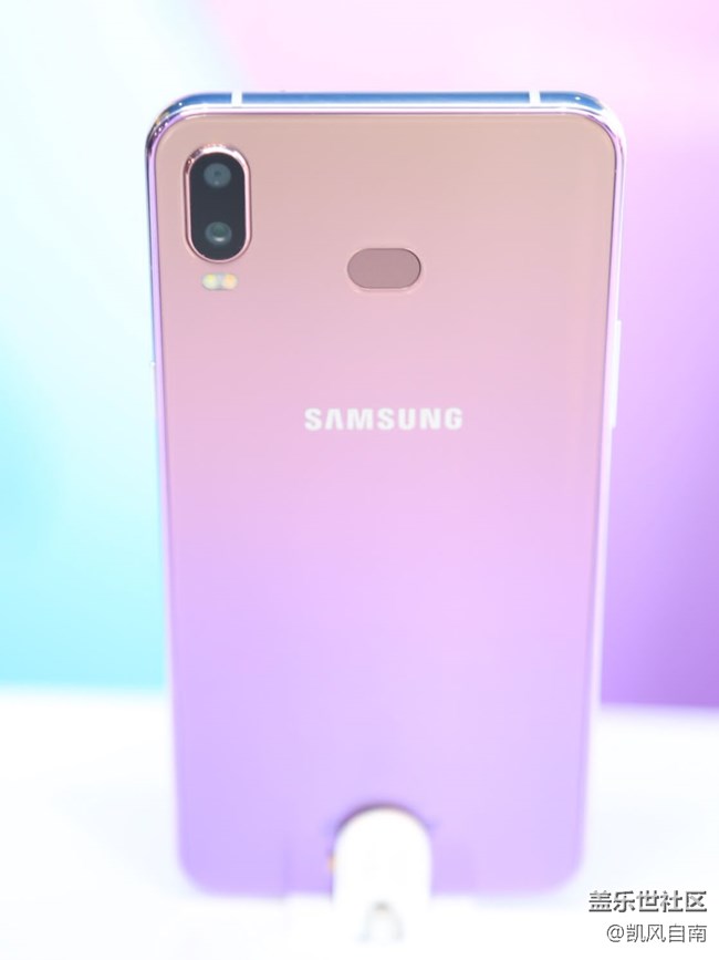 #顛覆四攝#古城長安，今夜激 情“四攝”