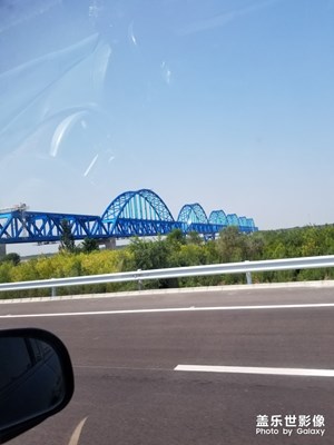 獨(dú)在異鄉(xiāng)