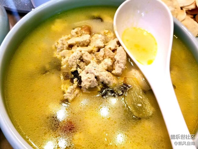 #顛覆四攝#古城長安，今夜激 情“四攝”