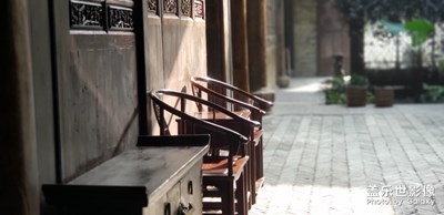 繼續(xù)隨手拍