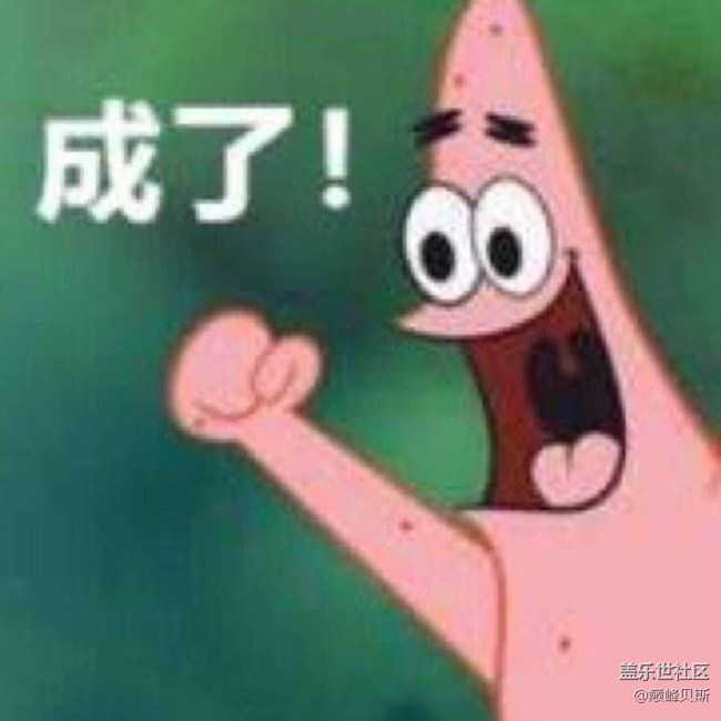 Samsung pay的公交車換手機(jī)還在嗎？