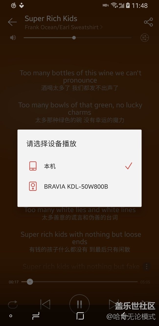 保持優(yōu)良傳統(tǒng)，更新后的新問題