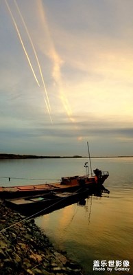 【秋至】+此時此刻的