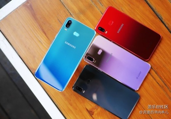 千元機到底是怎樣的存在？