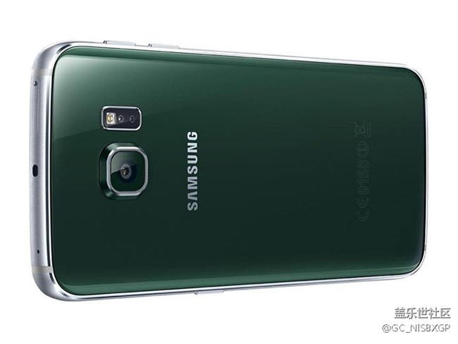 曝三星Galaxy S10顏色多達6種，包括綠色