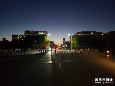 每天怎么不一樣?