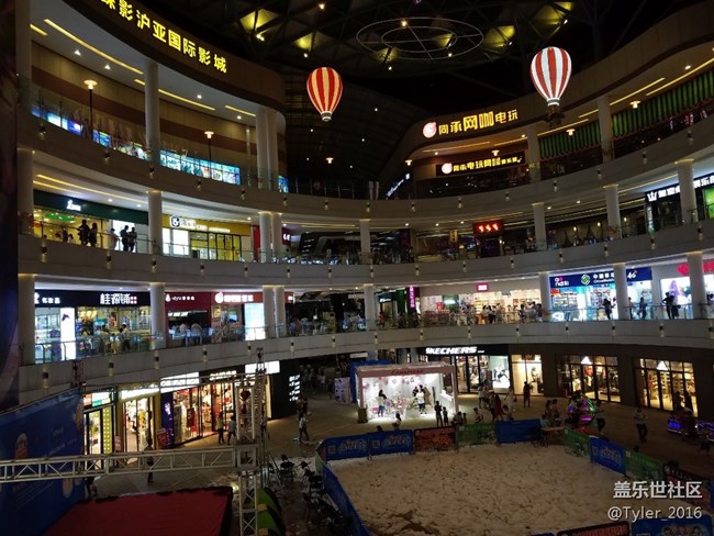 有哪位換品勝的電池啦？說說續(xù)航怎么樣？