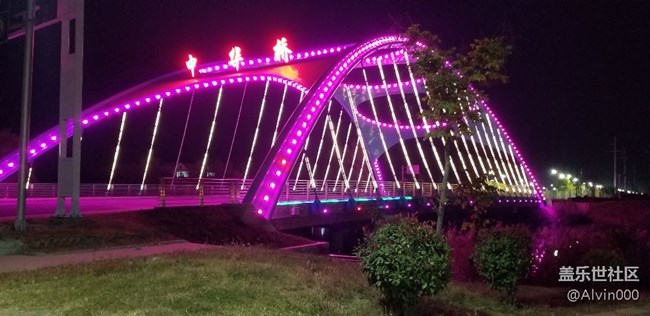 從機鋒下了谷歌相機??，放幾張圖大家感受下