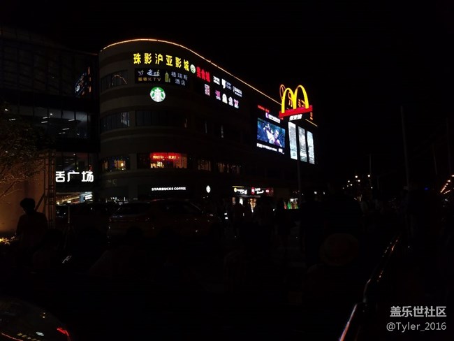 有哪位換品勝的電池啦？說說續(xù)航怎么樣？