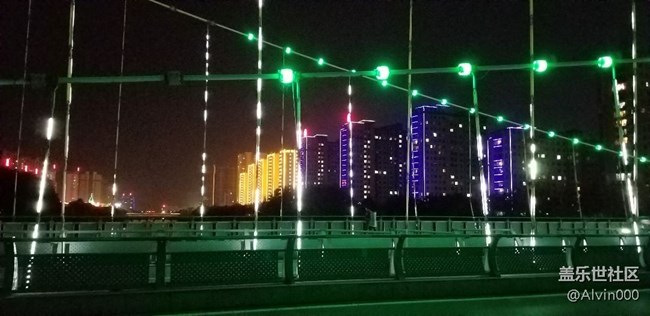 從機鋒下了谷歌相機??，放幾張圖大家感受下