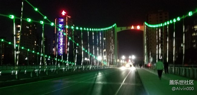 從機鋒下了谷歌相機??，放幾張圖大家感受下