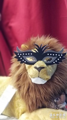 萬圣節(jié)前夜